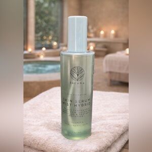 Lacuna Skin Serum Mist Hybrid